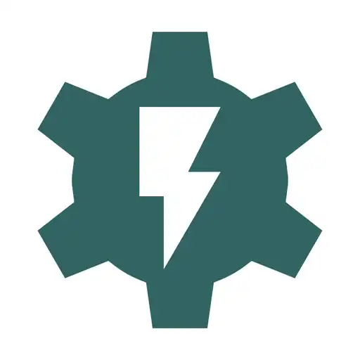 Free play online FlashBlinkService APK Free play online FlashBlinkService APK