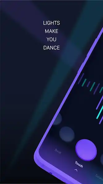 Play Flash Bomb - Party,Disco,Nightclub,Flashlight  and enjoy Flash Bomb - Party,Disco,Nightclub,Flashlight with UptoPlay