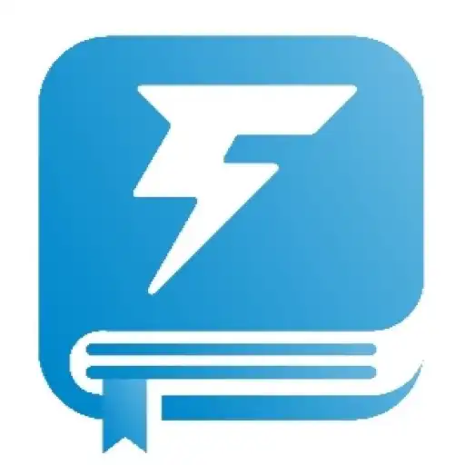 Play flashbook APK Play flashbook APK