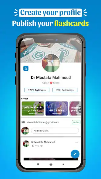 Play flashbook  and enjoy flashbook with UptoPlay