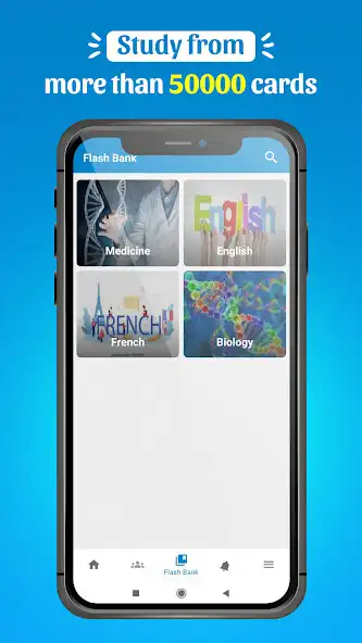 Play flashbook as an online game flashbook with UptoPlay