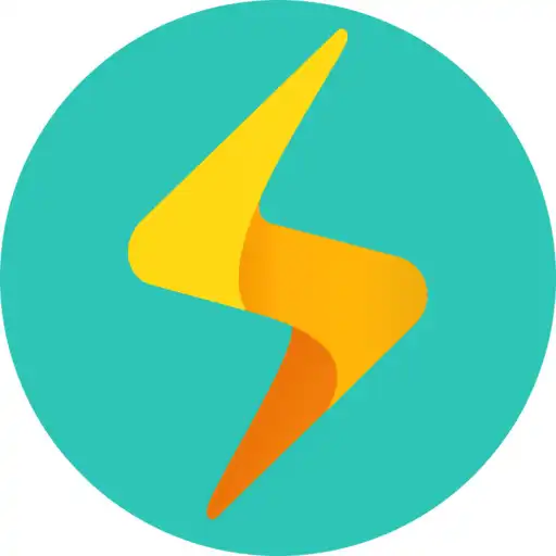 Play Flashbox APK Play Flashbox APK