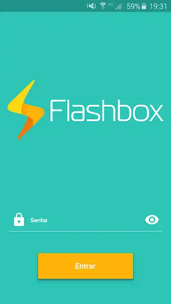 Play Flashbox  and enjoy Flashbox with UptoPlay