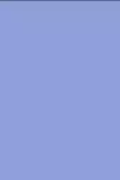 Free play online FlashBulb (a.k.a flashlight) APK