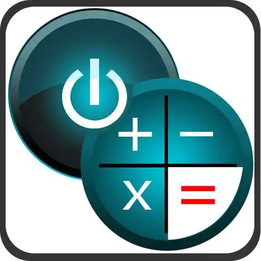 Play FlashCalc __ Flashlight + Calculator APK Play FlashCalc __ Flashlight + Calculator APK