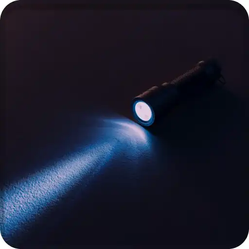 Play Flash Call Alert: Flash On Sms APK Play Flash Call Alert: Flash On Sms APK