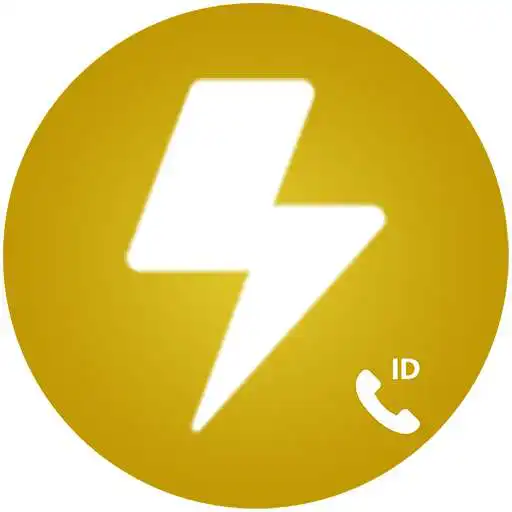 Free play online Flash Call Alert & SMS  APK