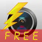 Free play online Flash-CAM APK