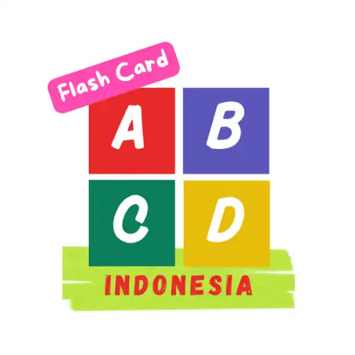 Play Flashcard ABC Alphabet APK Play Flashcard ABC Alphabet APK