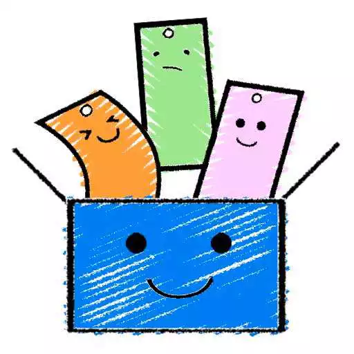 Play Flashcard Box APK Play Flashcard Box APK