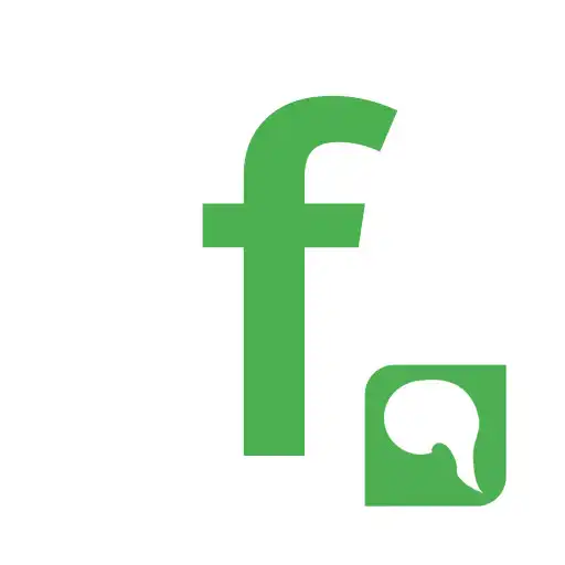 Play Flashcard by BigTail APK Play Flashcard by BigTail APK