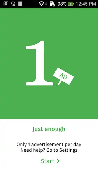 Play Flashcard by BigTail  and enjoy Flashcard by BigTail with UptoPlay