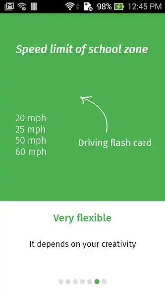 Play Flashcard by BigTail as an online game Flashcard by BigTail with UptoPlay