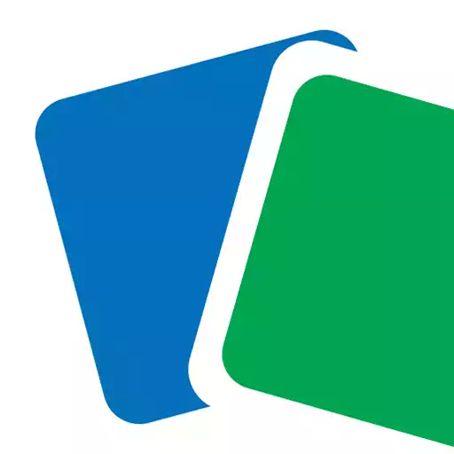 Free play online FlashCard APK Free play online FlashCard APK