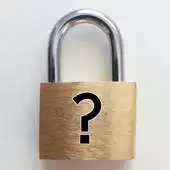 Free play online Flashcard Lock APK Free play online Flashcard Lock APK
