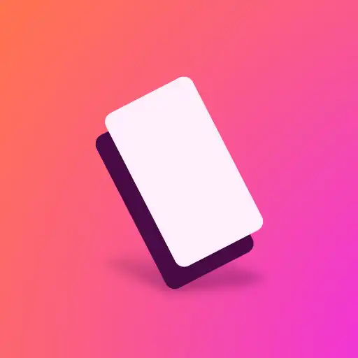 Play Flash Card Maker APK Play Flash Card Maker APK