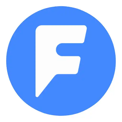 Play FLASHCARDS: BOSS EDITION - Efficient Effective - APK Play FLASHCARDS: BOSS EDITION - Efficient Effective - APK