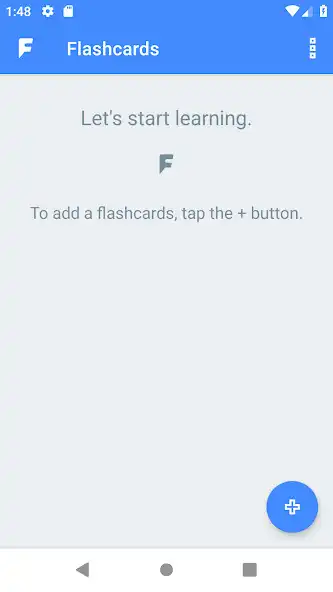 Play FLASHCARDS: BOSS EDITION - Efficient  Effective -  and enjoy FLASHCARDS: BOSS EDITION - Efficient  Effective - with UptoPlay