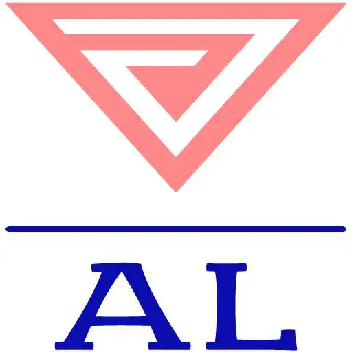 Play Flashcards - Business Terms APK Play Flashcards - Business Terms APK