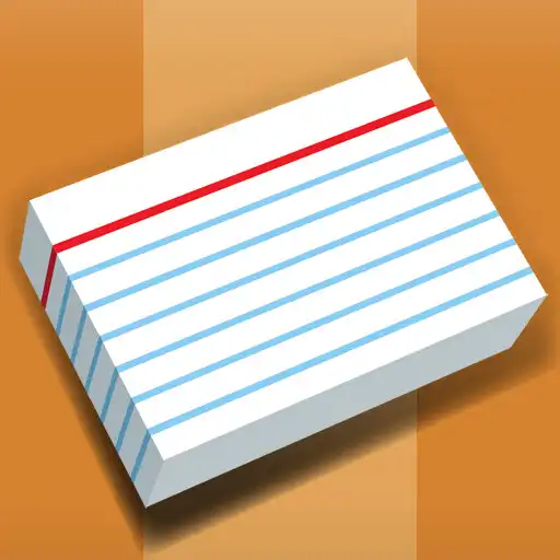 Play Flashcards Deluxe APK Play Flashcards Deluxe APK