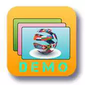 Free play online FlashCards Demo APK Free play online FlashCards Demo APK