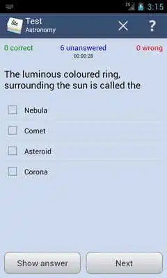 Play Flashcards Easy Lite Play Flashcards Easy Lite