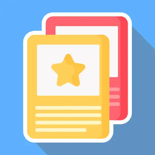 Play Flashcards Easy Study 2023 APK Play Flashcards Easy Study 2023 APK