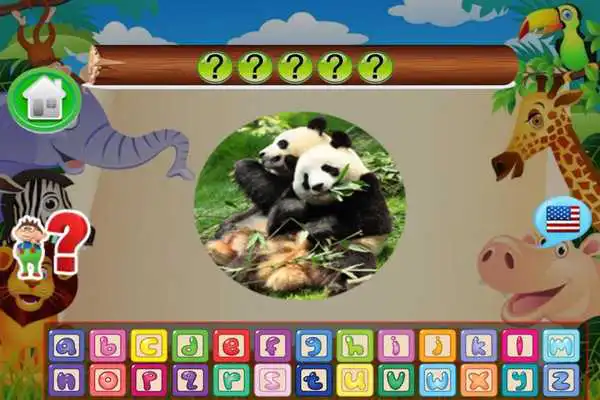 Play Flashcards for Babies Free