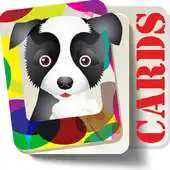 Free play online Flashcards for children APK Free play online Flashcards for children APK