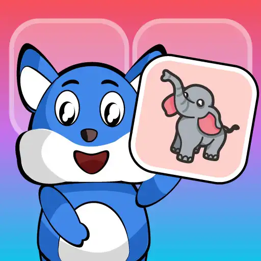 Play Flash Cards for Toddlers, Kids and Babies APK