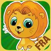 Free play online Flashcards French Lesson APK Free play online Flashcards French Lesson APK