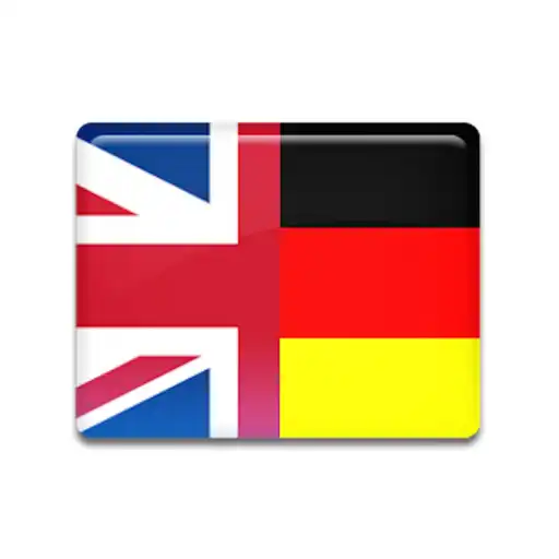 Play FlashCards: German - English APK Play FlashCards: German - English APK