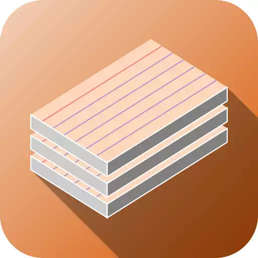 Play ∞flashcards APK Play ∞flashcards APK
