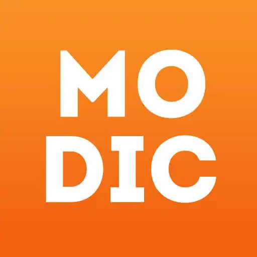Play Flashcards: learn languages APK Play Flashcards: learn languages APK