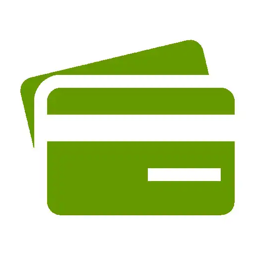 Play Flashcards, Learn words APK Play Flashcards, Learn words APK