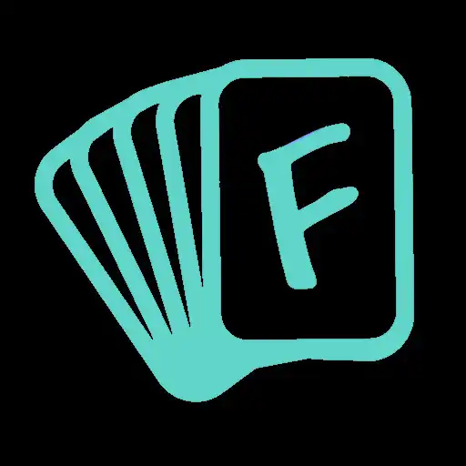 Play Flashcards Maker - Vocabulary APK