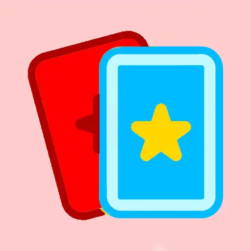 Play Flash Cards Study APK
