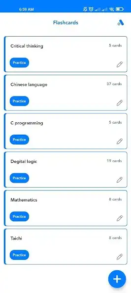 Play Flashcardy  and enjoy Flashcardy with UptoPlay