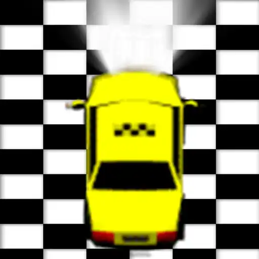 Play Flash Car APK Play Flash Car APK