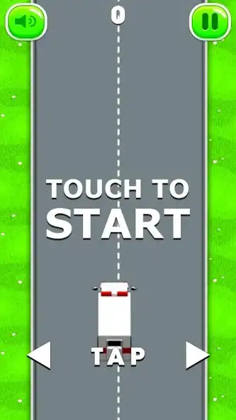 Play Flash Car  and enjoy Flash Car with UptoPlay