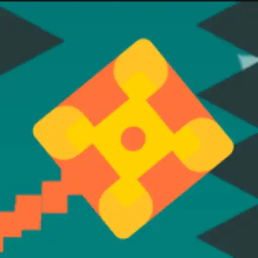 Play Flash Climber! APK Play Flash Climber! APK