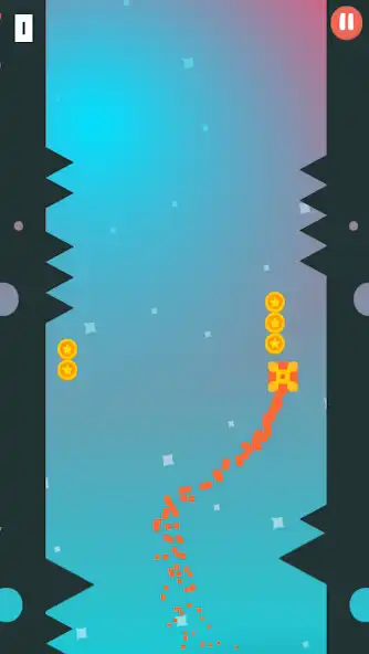 Play Flash Climber!  and enjoy Flash Climber! with UptoPlay