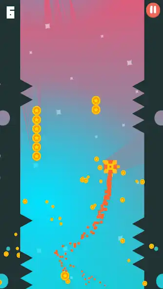 Play Flash Climber! as an online game Flash Climber! with UptoPlay