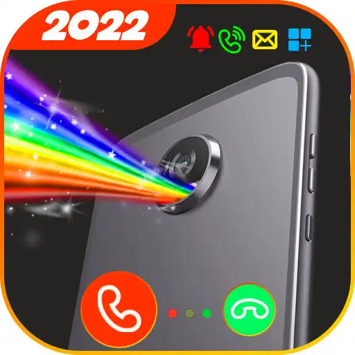 Play Flash color: Flash Flash APP APK Play Flash color: Flash Flash APP APK