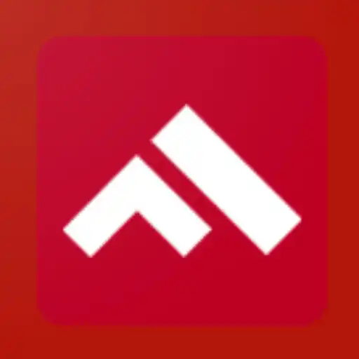 Play Flashcom - Media IT training APK Play Flashcom - Media IT training APK