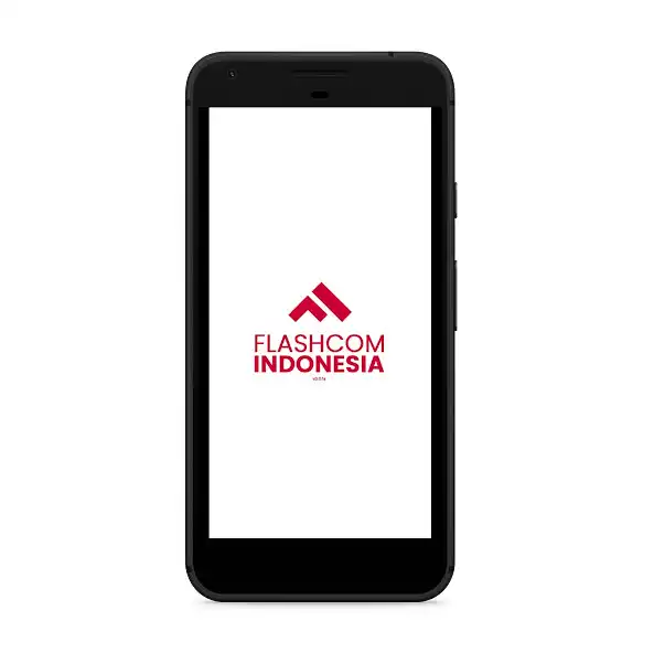 Play Flashcom - Media  IT training  and enjoy Flashcom - Media  IT training with UptoPlay