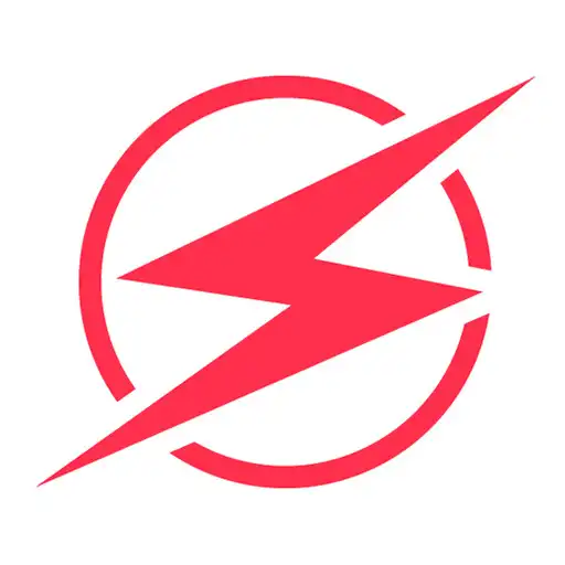 Play FlashCompta APK Play FlashCompta APK