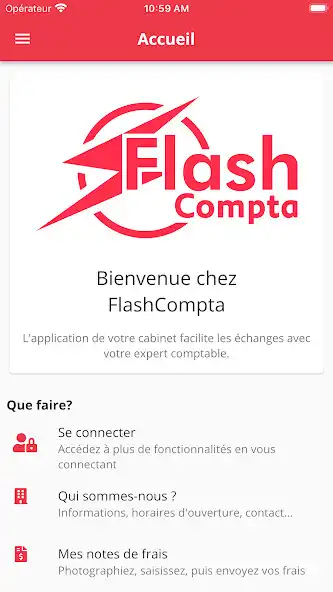 Play FlashCompta  and enjoy FlashCompta with UptoPlay
