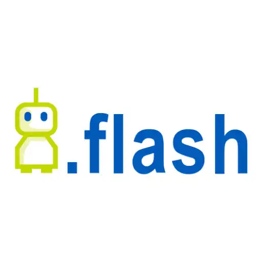 Play Flash conso live APK