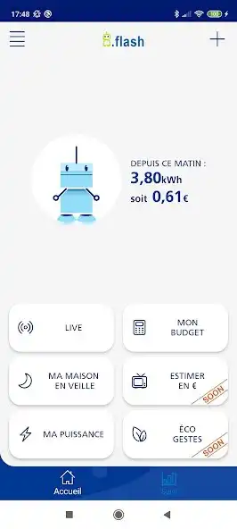 Play Flash conso live  and enjoy Flash conso live with UptoPlay